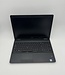 Dell Latitude E5580 15.6"