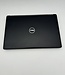 Dell Latitude E5580 15.6"