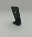 Apple iPhone 8 Zwart Beschadigd