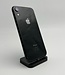 Apple iPhone XR Zwart Beschadigd