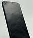 Apple iPhone XR Zwart Beschadigd