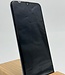 Samsung Galaxy A40 Zwart Beschadigd