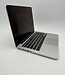 Apple MacBook Pro 13" 256GB