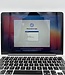 Apple MacBook Pro 13" 256GB