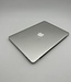 Apple MacBook Pro 13" 256GB