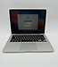 Apple MacBook Pro 13" 256GB