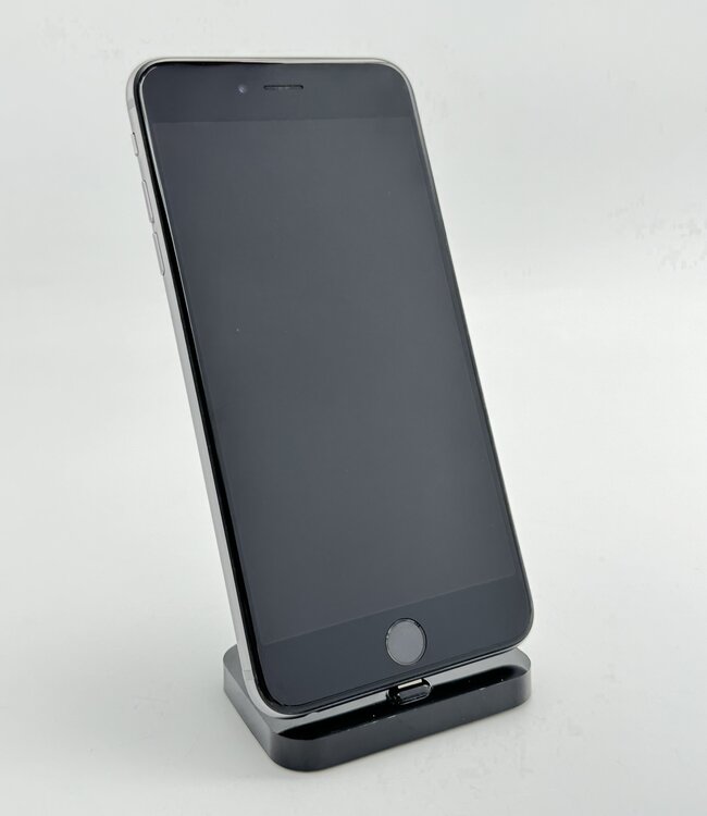 Apple iPhone 6 Plus