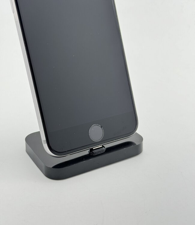 Apple iPhone 6s Grijs