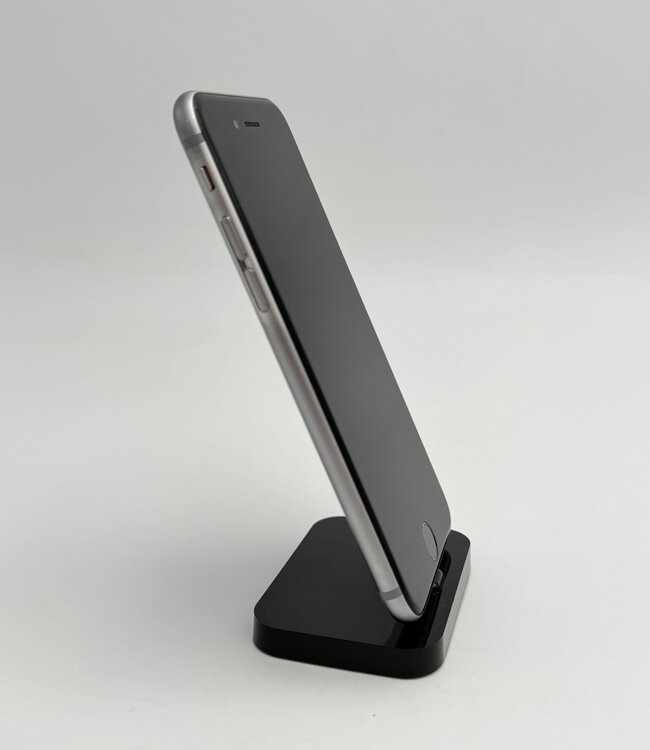 Apple iPhone 6s Grijs