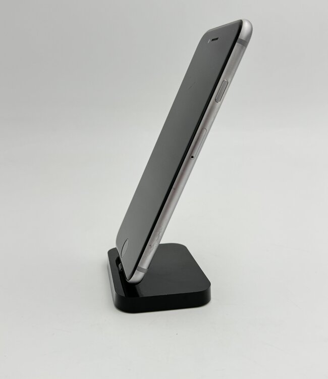 Apple iPhone 6s Grijs