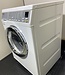 Miele Wasmachine V5845 WPS (2007)