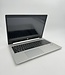 HP ProBook 450 G6