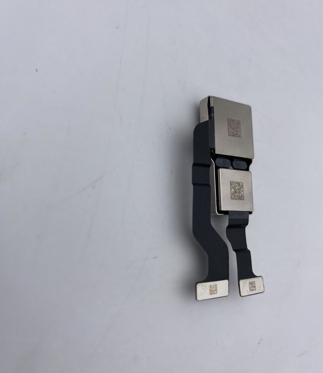 Apple iPhone 11 origineel achter Camera