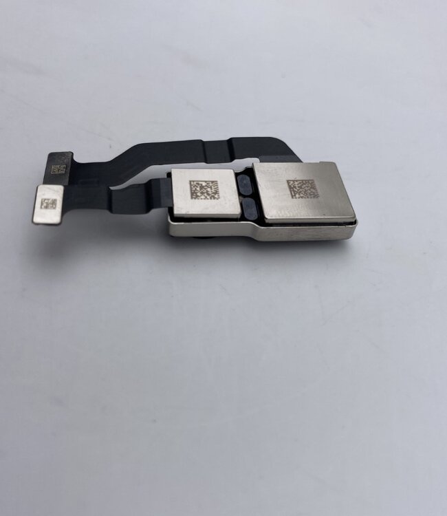 Apple iPhone 11 origineel achter Camera