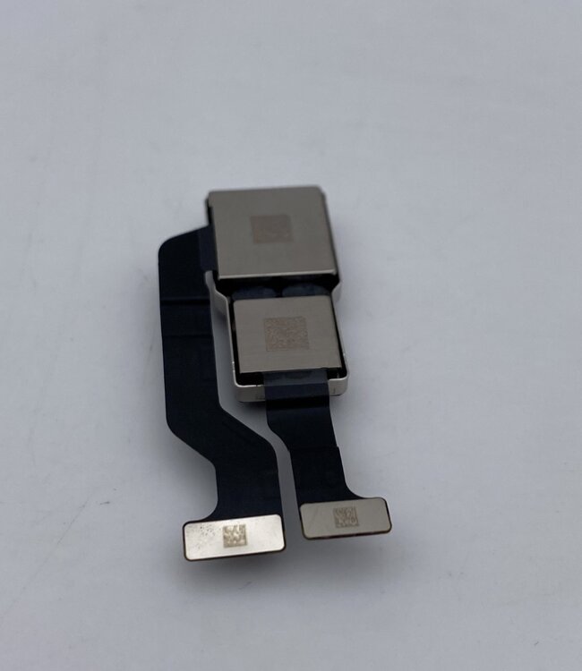 Apple iPhone 11 origineel achter Camera