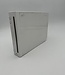 Nintendo Wii Wit Console Set