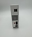 Nintendo Wii Wit Console Set