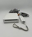 Nintendo Wii Console Set