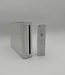 Nintendo Wii Wit Console Set