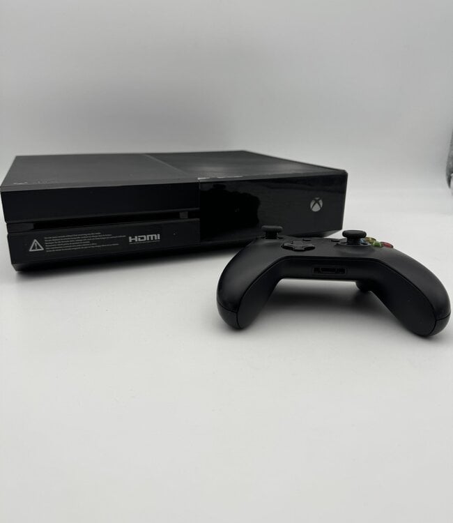 Xbox deals 1s console