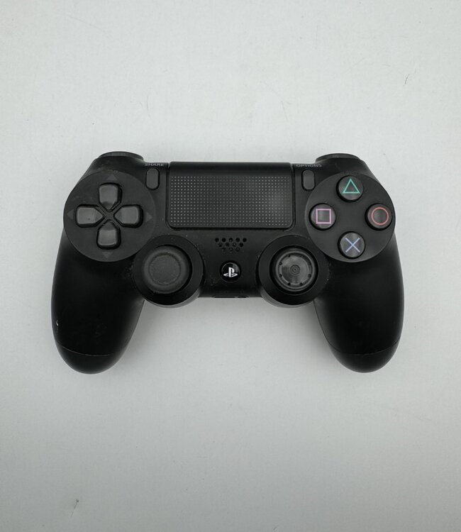 Playstation 4 console set