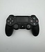 Playstation 4 console set