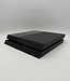 Playstation 4 console set