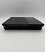 Playstation 4 console set