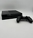 Playstation 4 console set