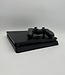 Playstation 4 Slim console set