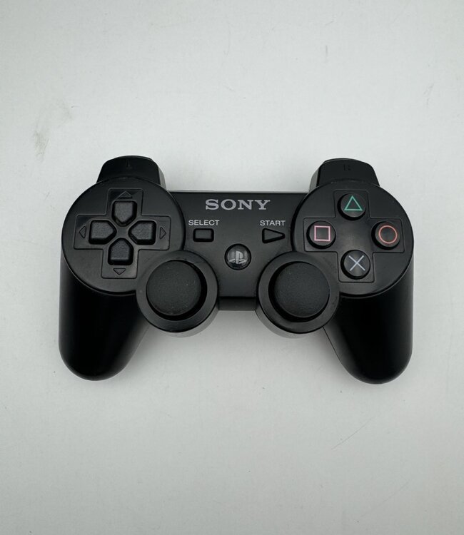 Playstation 3 PHAT console set