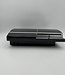 Playstation 3 PHAT console set
