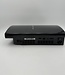 Playstation 3 PHAT console set