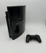 Playstation 3 PHAT console set