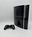 Playstation 3 PHAT console set