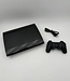 Playstation 3 Super Slim console set
