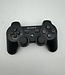 Playstation 3 Super Slim console set