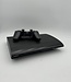 Playstation 3 Super Slim console set