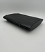 Playstation 3 Super Slim console set