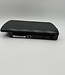 Playstation 3 Super Slim console set