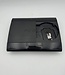 Playstation 3 Super Slim console set