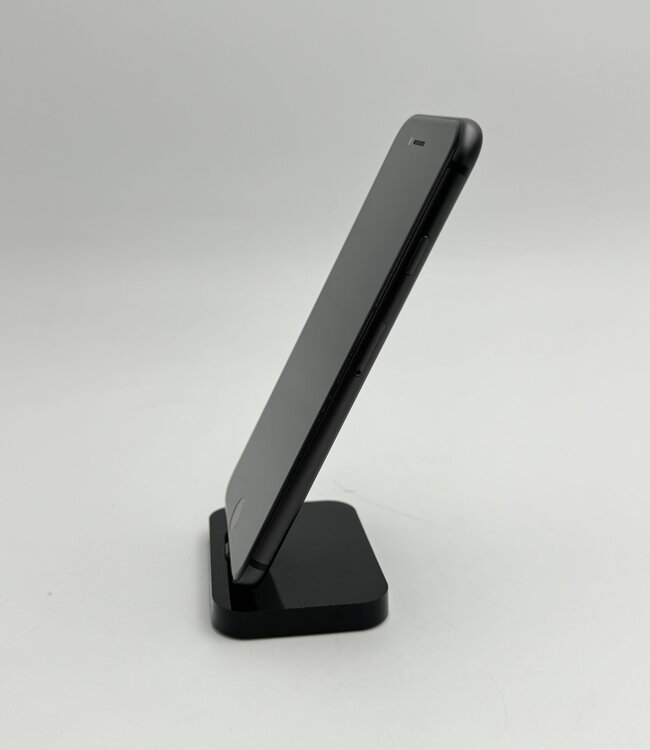 Apple iPhone 8 Zwart