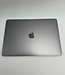 Laptop scherm Apple Macbook A2251