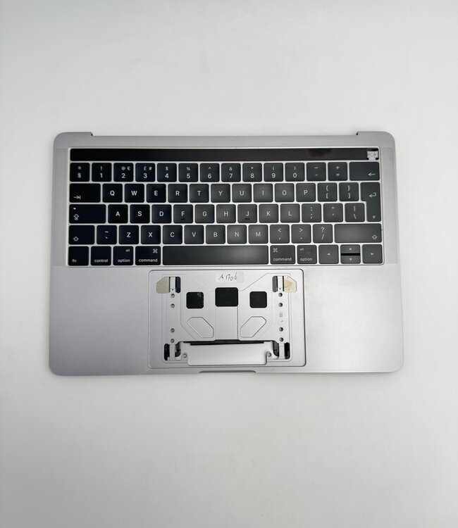 Macbook 2024 pro a1706