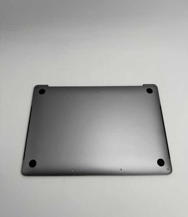Macbook Pro A2251 behuizing met batterij en touchbar