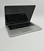 Apple MacBook Pro 13" 256GB