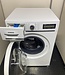 Siemens Wasmachine IQ800 (2017)