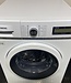 Siemens Wasmachine IQ800 (2017)