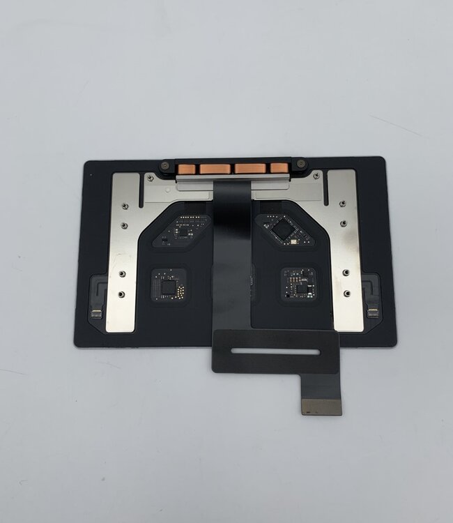 Macbook Pro trackpad A1706 met kabel