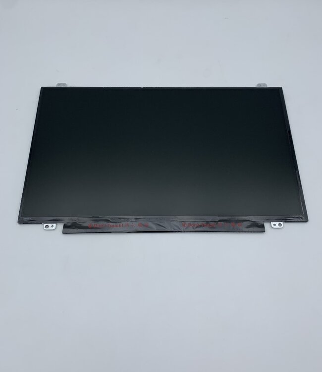 LCD laptop scherm B140XTN03.3 14 inch